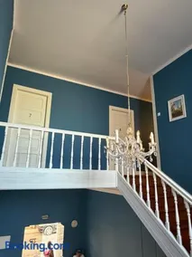 Imperial - Image 3
