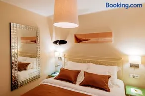 Suites One - Image 3