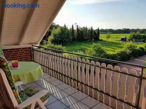 Appartamento - Appartamento Hahn, 95129 - Image 3