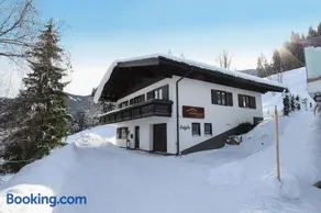 Steinberghaus Ferienhaus - Image 2