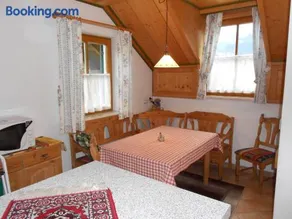 Ferienhaus Peer - Image 2