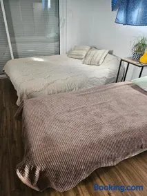 logement cocooning - Image 2