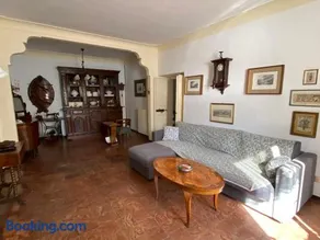Casa d'epoca fronte lago a Domaso lago di Como - Image 1