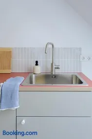 our farm Ferienwohnung - Image 3