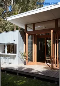Blueys Shack - Image 2