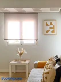 Apartamento moderno y céntrico en Huesca ciudad - Image 3