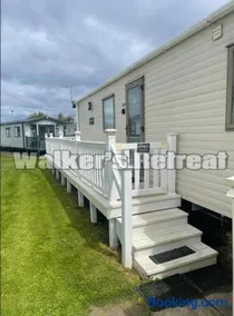 Walkers Retreat Static Caravan - Image 4