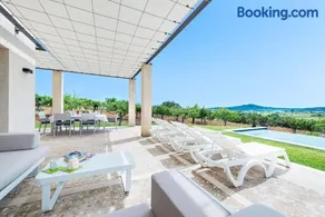 Villa Can Sal - Image 2