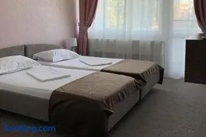 Hotel Victoria - Image 3