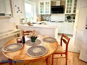 Ama Hyg Atelier Copenhagen-Delicius apartment near the Beach,Metro, Airport - Image 3