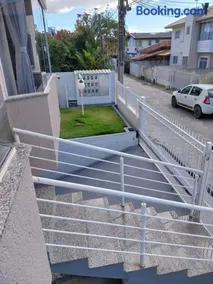 apartamento playa ingleses - Image 3