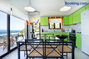 Ostria Seaside House - Image 4