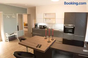 Ferienwohnung Kolow GbR - Image 1