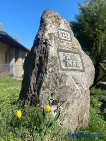 Villa Natale - Image 1