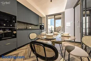 La Cepa Apartamentos - Image 1