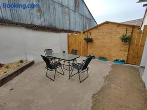 Maisonnette avec courette privative - Image 4