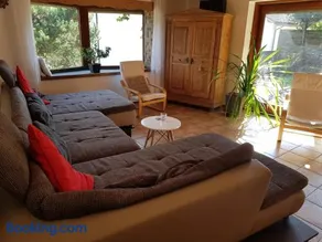 Ferienwohnung Sonthofenersee - Image 2