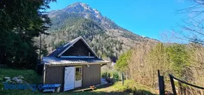 Chalet Ensemble - Image 3