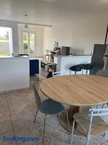 Au DéLys'Loire et Châteaux - Image 3