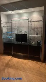 Arte Bergamo - Image 4