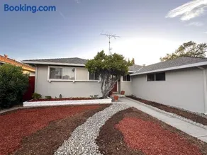 Great Stay in South San Jose - Image 1