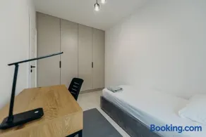 Apartamenty Jasionka Lotnisko - Image 2