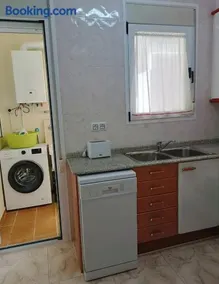 Apartamentos Querol - Image 1