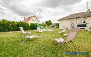 Carotte's home - Image 3