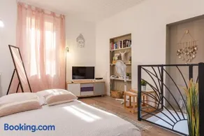 Maison confortable à Béziers avec jardin privé - Image 4