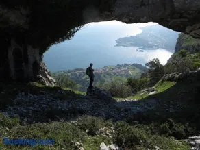 Playasonabia - Image 4