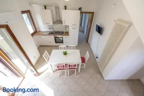 Appartamento Cerrano - Image 1