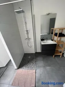 Appartement en cœur de ville - Image 3
