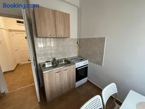 Lombkorona apartman - Image 3