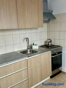 Nad Wadągiem - Image 4