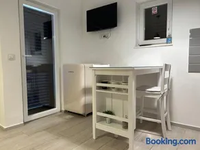 Apartments L&A - Image 2