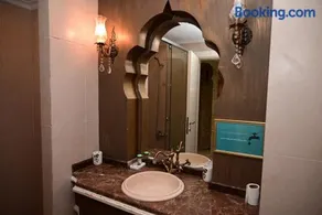 Two-Bedroom Apartment with a Living Room on the 22nd Floor - Image 4