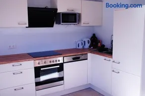 Appartements Bleistattblick - Image 3