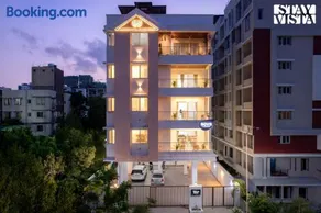 SOVA at Baner Balewadi, Part of StayVista - Image 1
