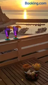 Oltremare Appartamento moderno e luminoso con terrazza a due passi dal mare - Image 2