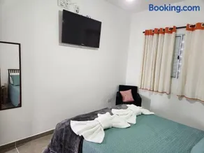 Casa da Vila - Image 3