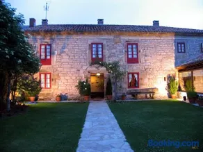 Casa de Campoo - Image 2