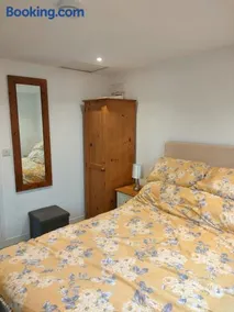 Townfield Lodge - Image 4