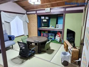 ふじのや小野塚 - Image 2