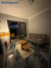 Thrace Cozy Pool House Pet Friendly - Image 2