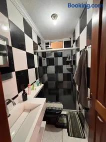 Apartamento mobiliado completo para COP30 - Image 4