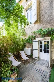 Domaine Sesquier - Image 1