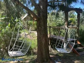 CABAÑAS RINCON DEL ESTE - Image 1