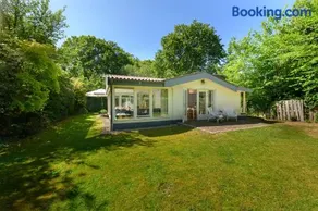 Vakantiehuis La petite Redousse - Image 1