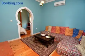 Amina Hanem Boutique Apartments - Image 2