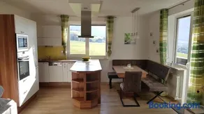 Haus Reiter - Image 4